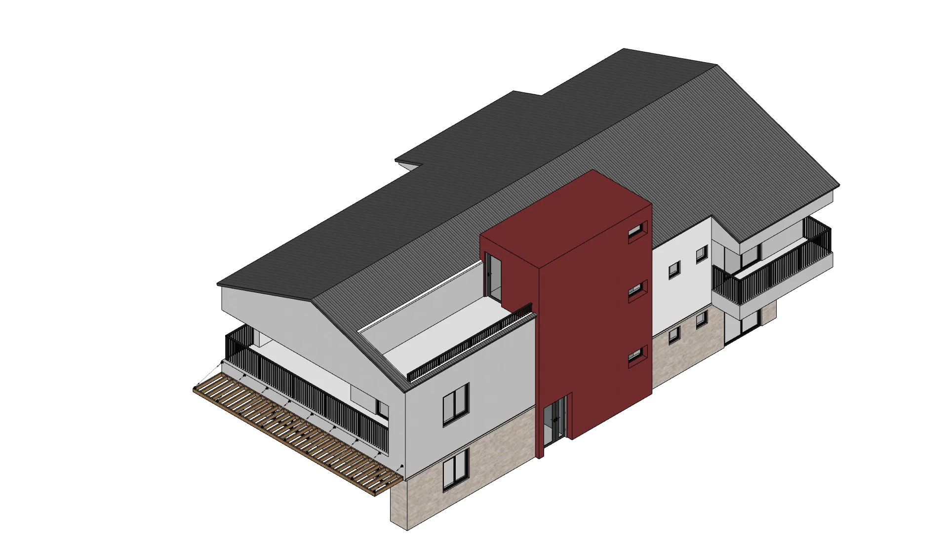 NK Evi